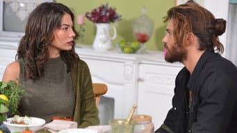 Episódio 15