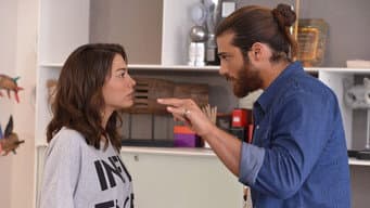 Episódio 17