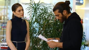 Episódio 18