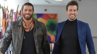 Episódio 21