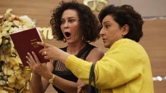 Episódio 38