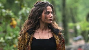 Episódio 43