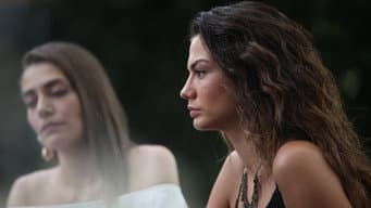 Episódio 46