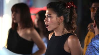 Episódio 50