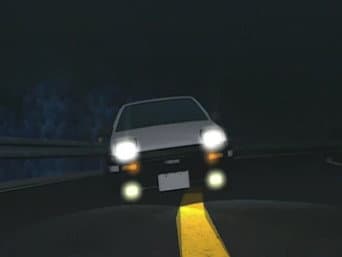 Vai! Super Drift