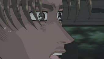 Adeus HachiRoku