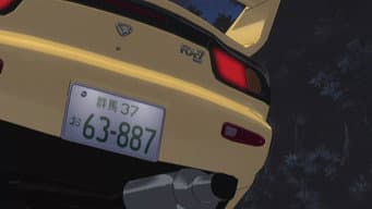 A Maior Arma de Saitama