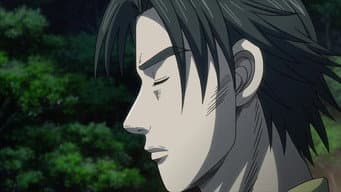 Teoria Zero
