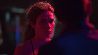 Episódio 2