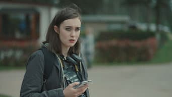 Episódio 3