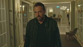 Episódio 6