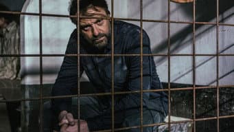 Episódio 4