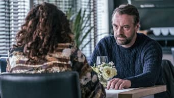 Episódio 5