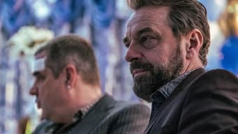 Episódio 6