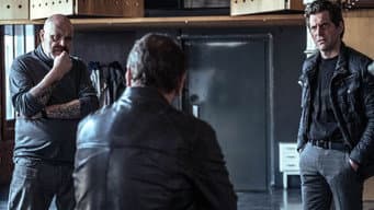 Episódio 7