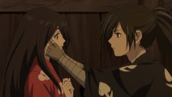 A história da canção Moriko, parte 2