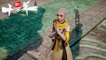 Episódio 52