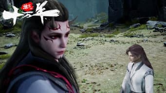 Episódio 59