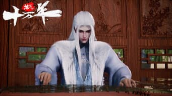 Episódio 64