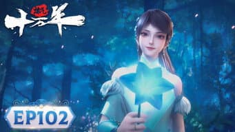 Episódio 102
