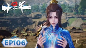 Episódio 106