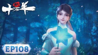 Episódio 108