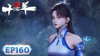 Episódio 160