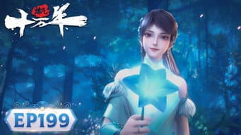 Episódio 199
