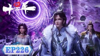 Episódio 226