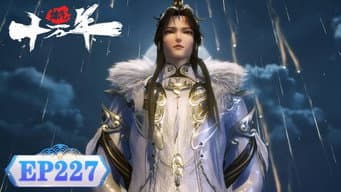 Episódio 227