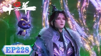 Episódio 228