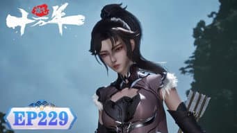 Episódio 229