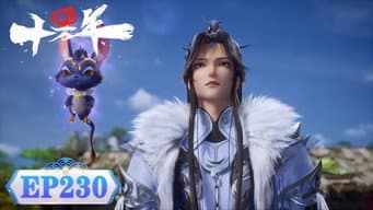 Episódio 230