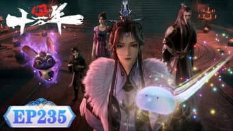 Episódio 235