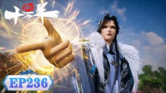 Episódio 236
