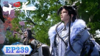 Episódio 239