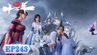 Episódio 243