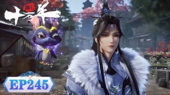 Episódio 245