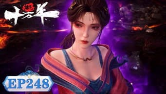 Episódio 248