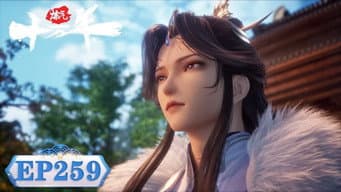 Episódio 259