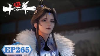 Episódio 265