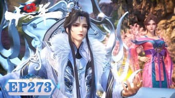 Episódio 273