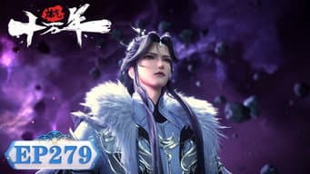 Episódio 279