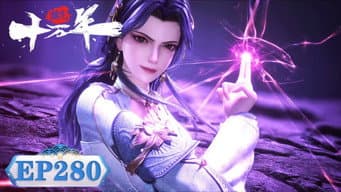 Episódio 280