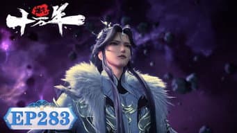 Episódio 283