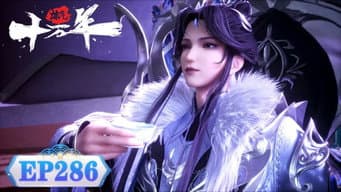 Episódio 286