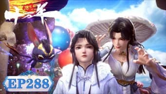 Episódio 288