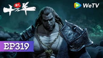 Episódio 319