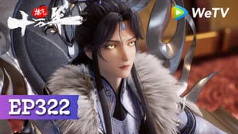 Episódio 322