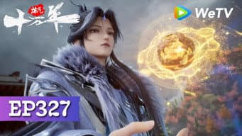 Episódio 327